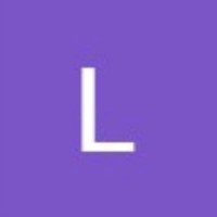 Lance Boyes Email