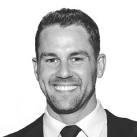 Standard Model Biomedicine Employee Evan McClure's profile photo