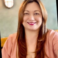Zappy Employee Khrizel Molina's profile photo