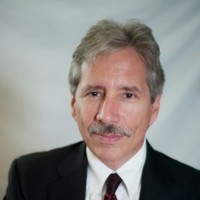 Fairmont Mayakoba Employee Curt Bazemore's profile photo