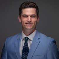 Encore Real Estate Investment Services Employee Evan Lyons's profile photo