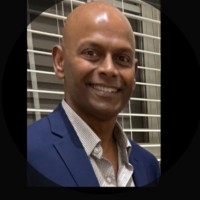 Glanbia Performance Nutrition (GPN) Employee Selva Kumar's profile photo