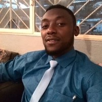 Leonnel Yonta