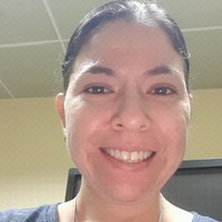 Propac Employee Anabel Sarmiento's profile photo