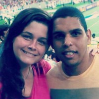Richard Serrazina's profile photo