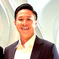 Rico Reinaldo Email