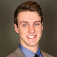 Graves Lumber Company Employee Mike Shobel's profile photo