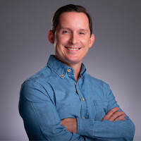 David Witty Email & Phone Number