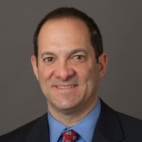 Mark Newman Email & Phone Number