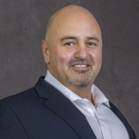 Irvine Company Employee Matthew Shears's profile photo