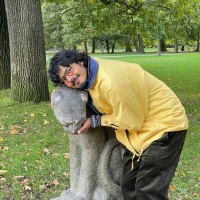 NodeSource Employee Juan Arboleda's profile photo