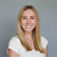 Magnolia Health Systems Employee Jamie Birch's profile photo