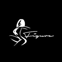 Figure Employee Brian Howell's profile photo