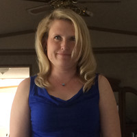 Angela Smith Email