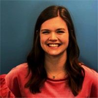 Fidlar Technologies Employee Kayla Rosselli's profile photo