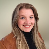 Association Services Group, LLC Employee Rebekah Jones's profile photo