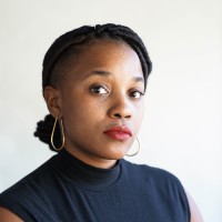 Erica Morrison Email & Phone Number