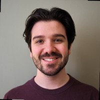 Lucas McDonald Email & Phone Number