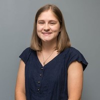 MacKenzie Becker Email & Phone Number