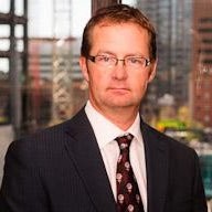 Ron Daley Email & Phone Number