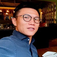 Bangjie Zheng Email