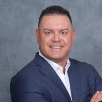 Merit Financial Advisors Employee Hector Luna's profile photo