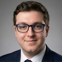 Daniel Townend Email