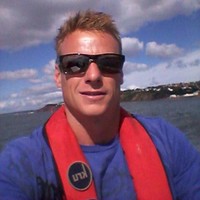 BRIDGE CIVIL ENGINEERING LIMITED Employee Patrick Forster's profile photo