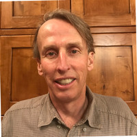 The Ensign Group, L.C. Employee Christopher Robinson's profile photo