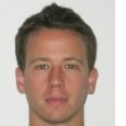Salesforce Employee Matthew Kiley's profile photo