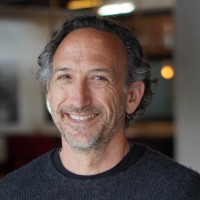 Bravas Employee Mark Goldman's profile photo
