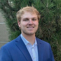 Connor Sharp Email
