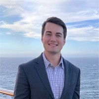 Symons Fire Protection, Inc. Employee Tyler Mullinax's profile photo