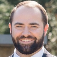 Ryan Eccher Email & Phone Number