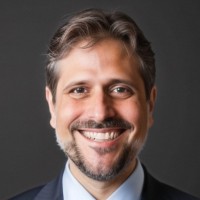 Bell Tower Integration Employee Daniel Bell's profile photo