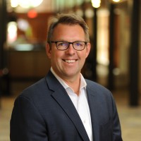 TrueSense Marketing Employee Shawn Reed's profile photo