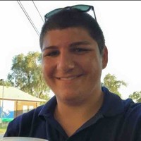Cody Hoffman Email & Phone Number