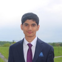 Akash Talwar Email