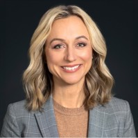 Emma Helvey Email & Phone Number