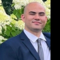 Andrew Pincsak Jr. Email & Phone Number