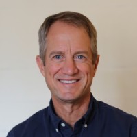 Cinnafilm, Inc. Employee David King's profile photo