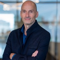 Freeman's Auctions Employee Reginald Brack's profile photo