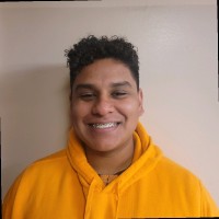 Danny Guerrero Gutierrez Email & Phone Number