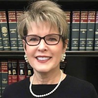 Patricia Elome Email