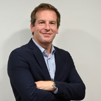 Pierre-Olivier Beck Email & Phone Number