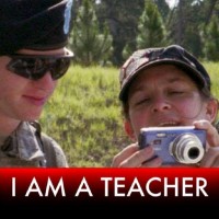 Lynn Haun Email & Phone Number