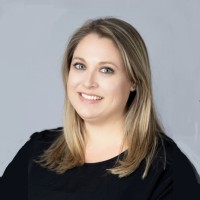 Black Bear Diner Employee Stephanie Kvale's profile photo