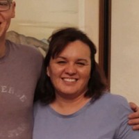 Nancy Grajeda