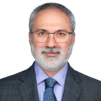 Jeremy Jacobs Email & Phone Number