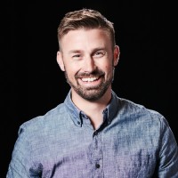 Consertus Employee Jon Pritchard's profile photo